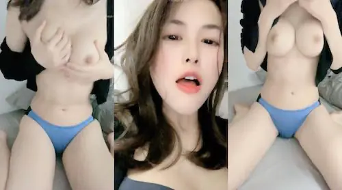 推荐！极品大学生！宿舍大秀~【宝贝贝儿】道具自慰！秒射~颜值真的高，白白嫩嫩，让人喷鼻血了