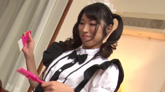 101524_001【无码流出】 我是主人的性玩偶