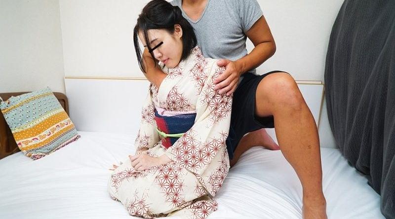 pacopacomama_010125_100【无码】 人妻撫子調教～肉慾飢渴的人妻～ 二宮花