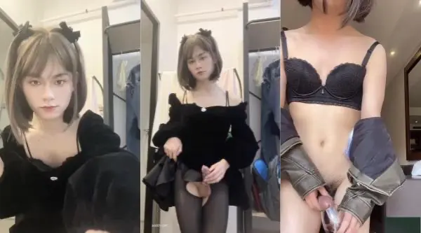 早泄大牛子伪娘 自慰打飞机很快就泄了 要来点精液朗姆酒吗 射精后喝掉自己的精液从来不浪费