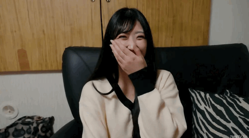 FC2-PPV-4101275 年满60岁的寡妇。我已经接受了事实，并且已经等待了三年。原始体内射精深口射精。