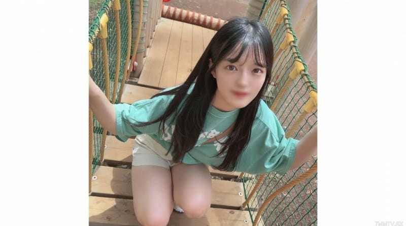 FC2-PPV-4497284 Shojibisutatsu/外面！限时3天！研究某大学舞蹈团个人，我即将凭借学习的力量成为大学舞者！在临在前的禁欲期间，不许你下定决心，在某种情况下对你进行诱惑，第二阶段的性不洁暴露出来！ ③