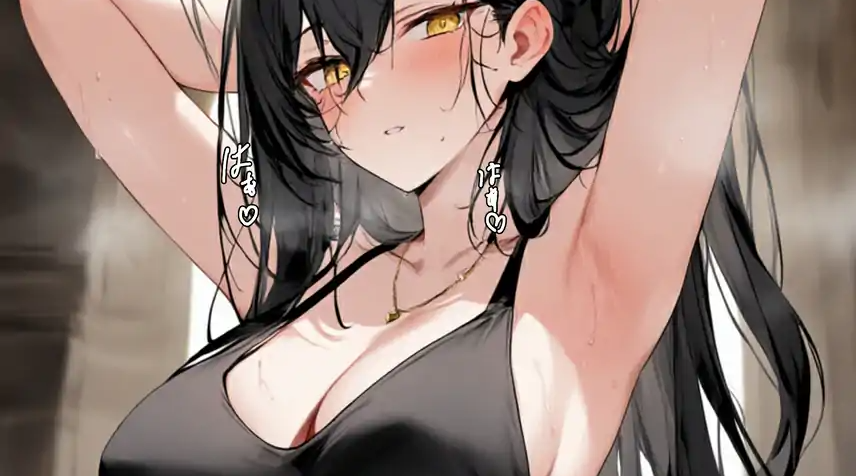 抖音网红符文战士 九条南无 定制私拍流出 白色蕾丝跳蛋炮机自慰 骚穴高潮失禁疯狂喷尿！