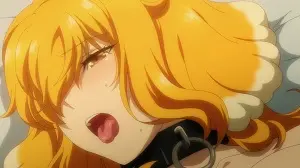 異世界迷宮でハーレムを【第08話】