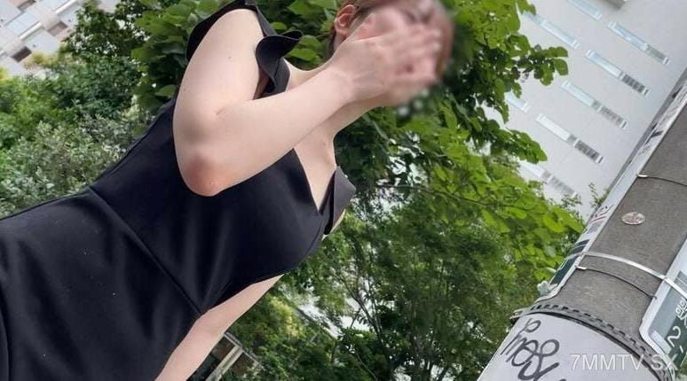 FC2-PPV-4501838 FCUP美是男生普遍的预接受！ *有一点知识和实践知识的人推荐。沉默的印道戆前卡参（Kano）第一张联合星光射琼。情妇之情，其别俱异，一画而出。