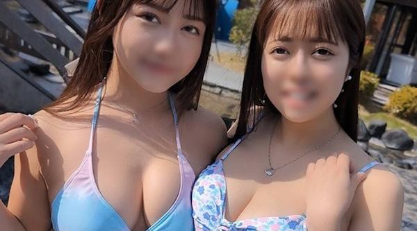 FC2-PPV-4534872 终极“十牛”正妹我死豆沙