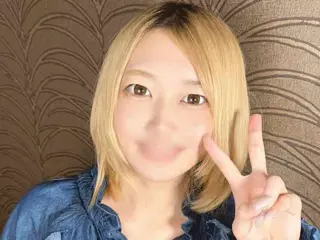 FC2-PPV-4397306 Tomomi的剧本各种情况是第一个-chan大量浓密的精液