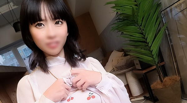 FC2-PPV-4391668 *数量有限*盖爱大众pelopero盖爱口沟通“服务体系”漂亮●●