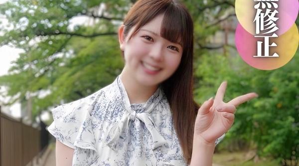 FC2-PPV-4531856 [脸]“因为***出局”，可爱的Ekbo丢了，偶像的偶像丢了！一种失火的感觉已经到来。