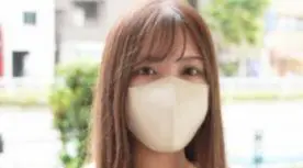 FC2-3418228 独家销售[未经审查]与粉丝睡觉后被解雇的前偶像Nozomi人生中第一次使用玩具！？