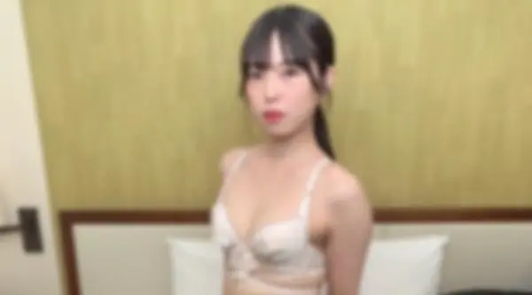 FC2-4018232 “快感～”19岁的情欲觉醒时刻到了！ ！第一次见面继续，第二次中出！ ！