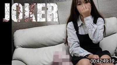 FC2-PPV-4577460 【巨乳F杯】类似政治广播