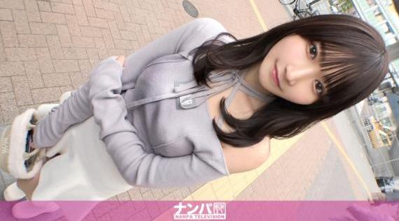 200GANA-3189 [无码流出] 真的很柔软，第一次拍摄。 2149 哦，你出现在我前几天看的韩剧里了？ ！韩式G罩杯美女潮如呼吸般！成熟性感的成人身材，腹肌清晰可见！