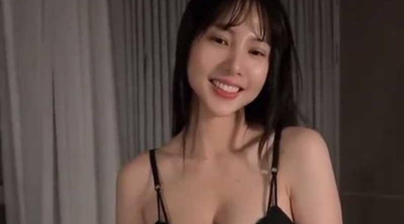 全网100个骚鸡大盘点 瓜友嫖娼MVP结算画面 各种媛交妹会所SPA坐台妹一网打尽！