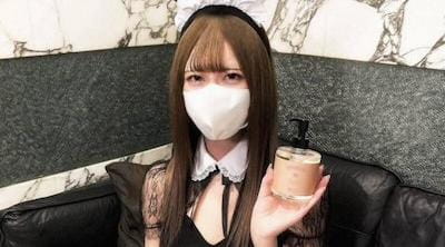 FC2-PPV-4649062 【无码近距离主观男用按摩2】白金级F罩杯巨乳男士按摩美女的燃脑淋巴按摩体验极致快感～勃起的阴茎多次停留在射精边缘，在女上位插入和中出性爱中持续达到大脑高潮！