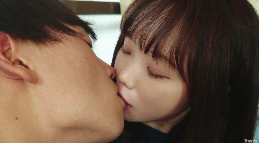 fc2-ppv 3117161【无码流出】都市商业系学弟学妹，笑容可爱的美少女。