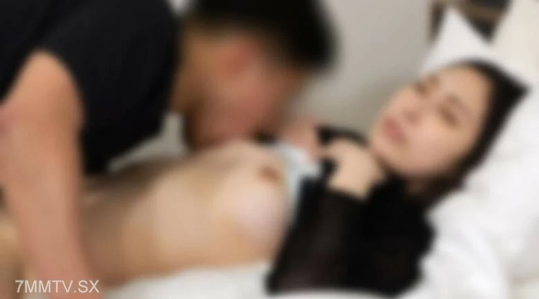 FC2-PPV-4505774 跟千与千寻做爱,