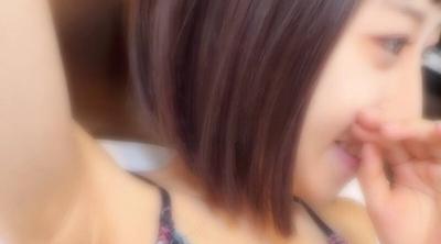 FC2-PPV-4635670  [无码] [中出] 与正在与命运抗争的苗条少妻重逢。短裤和背心太棒了，但我脱下了它们并射进了她的体内。清理沾满肮脏阴道分泌物的阴茎。 ※附赠特典