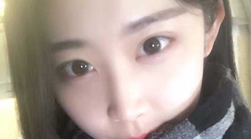 小姐姐遇渣男感染梅毒 因姿色超美又被车友骗炮 导致6男3女感染 性爱视频也被曝出 车友圈是真乱啊！