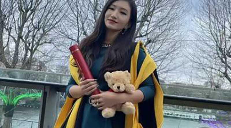 大成佛山律所 黄晓蕾 陪睡视频被曝 美女傍上主任当高管靠逼上位 被联名罢免引发群斗 现场视频流出！上