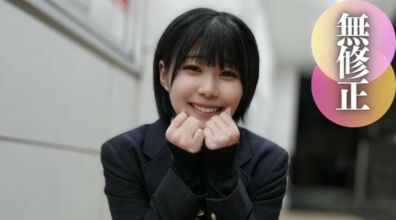 FC2-PPV-4403613 3個天堂！你們70%都是偶像！ ③第二次無敵登場！ ③「kamitama」只是在一旁觀看。仁出版了該書的一個版本。