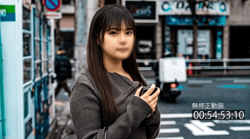 FC2-PPV-4329940 胖乎乎、可爱、高大的主人Nee-chan迫切需要应收账款。原始饼两次