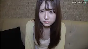 FC2-3381983 今月まで【#98】圧倒的美形な本物モデルの卵をハメ撮りしました。こんな美女が何でも言う事聞くし恋人みたいなエッチで中出しまでさせてくれて幸福度高すぎた。両想い予定