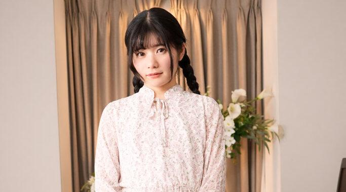 102125_001【无码流出】 我想被捆绑~绳子勒进我身体的快感~