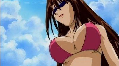 墮落 女老師破壞 2