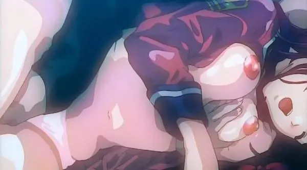 新 最終痴漢電車 2