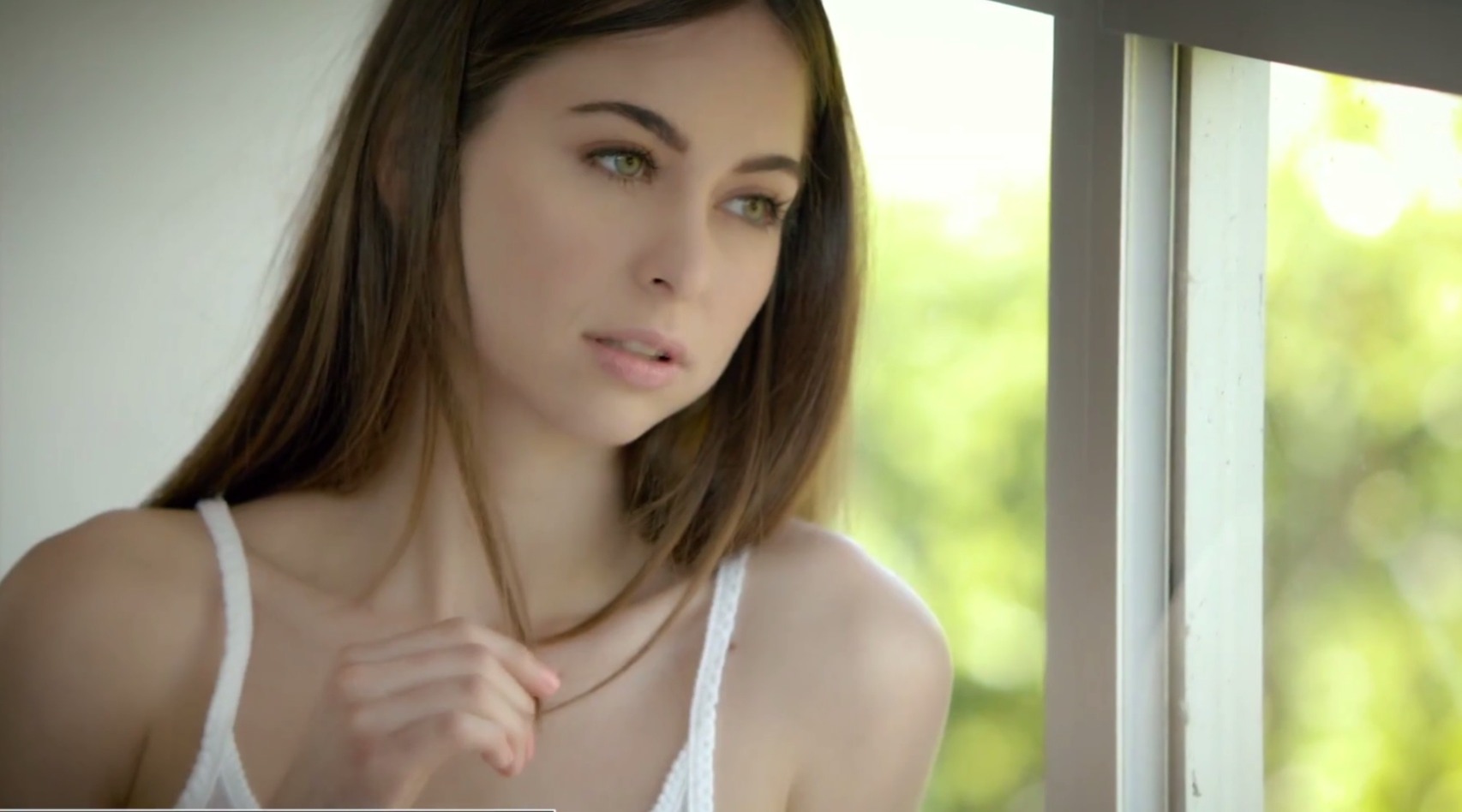 Riley Reid要用大黑管通通柜