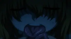 異世界迷宮でハーレムを【第06話】