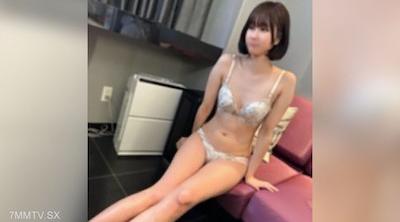 FC2-PPV-4596875 第171章 凛饭！周期性的白神。先进模型。亲自。