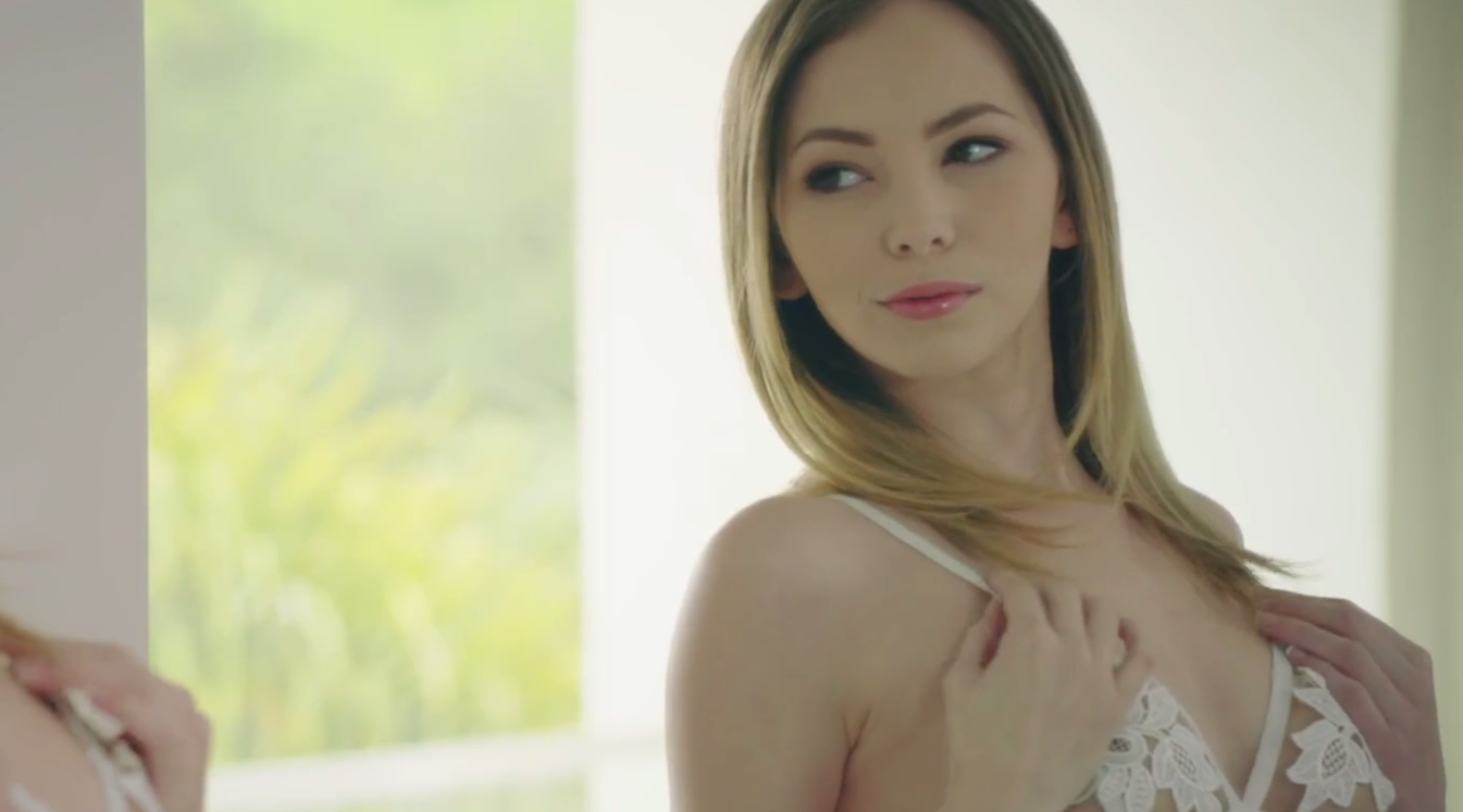 娇小女孩挑战世界最大黑屌