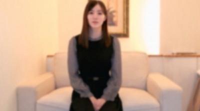 FC2-PPV-4591784 面部偏差值最大的高挑模特美女！仰视口交太棒了吞咽、颜射、中出三连拍！