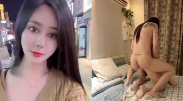 伪娘贴贴,宝贝好吃吗,是不是骚逼,插太深了菊花坏掉了,操死你,今天主攻,攻速太猛贱狗被操的哦哦叫 - 国产自拍视频