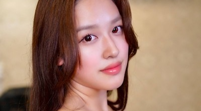 FC2-PPV-4685507 【特價至6/2】與無法拒絕的G罩杯潮吹辣妹護士進行中出性愛。