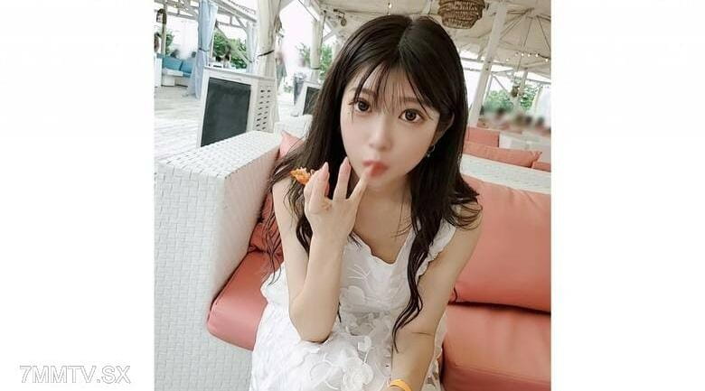 FC2-PPV-4512681 挑战Kunana【巨乳美系列】三位美女精神！ ③立即发表影响力的新鲜感！ ③