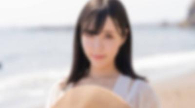 FC2-PPV-4647305  漂亮的丰满模特妻子，与丈夫的名人生活，私人视频，原始性爱* 获得的镜头