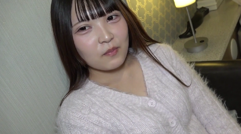 FC2 PPV 4820041【无码流出】 上京したての18歳清楚系美ショ.ウジョJD\!!!!トラブルで途方に暮れてるところをホテル連れ込んでお礼のトロマンコに種付けハメ撮り中出しOKの奇跡