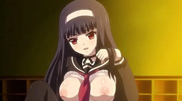 陽炎～勺景～Another 2