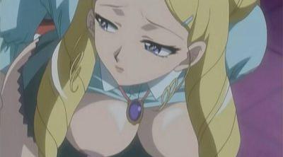 Maple Colors 楓之彩 1