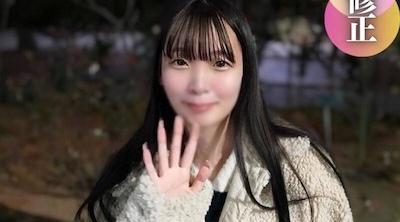 FC2-PPV-4608146  [初拍] [颜值] 冷静俐落，胸部大。阴蒂折磨抽搐的严重高潮！ 2次射精