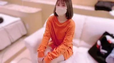 FC2-3396344 こんな女のコが出演しちゃって本当によいのでしょうか？方言強めな地方天然少◯が稚拙で「Sカワイイ」天使の笑顔にいけないコトしている感半端なし。だけどやっちゃいました「生中出し」