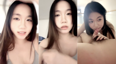 热门精品校花~【猫猫在校 】浴缸足交吃鸡 无套调教的好爽 1