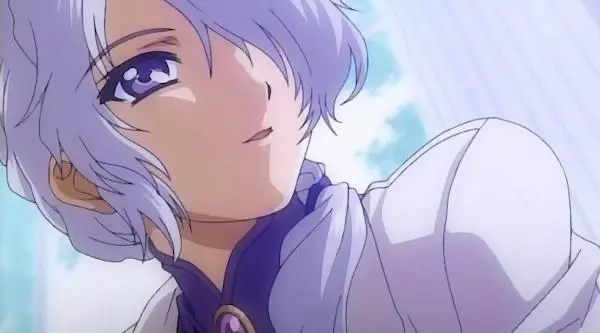 夜勤病棟・参 Experiment.2