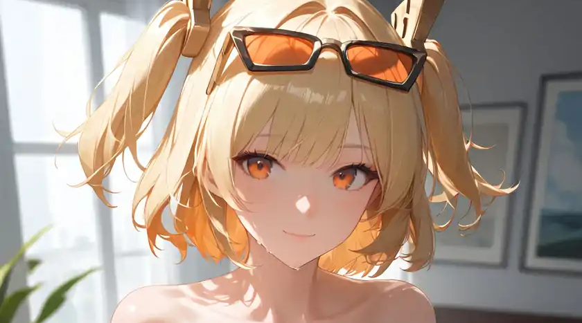 河北传媒学院极品校花 杨依灵 三点粉嫩性感学妹 宿舍肆意玩弄小穴 骚逼的淫液都拉丝喽！