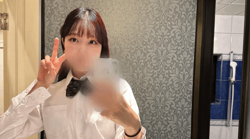 FC2-4051574 【限量生产】【可冻结，尽快购买】预计很久结束！发生了非常危险的操作！中出和部射精两次！ ***可爱度有保证。