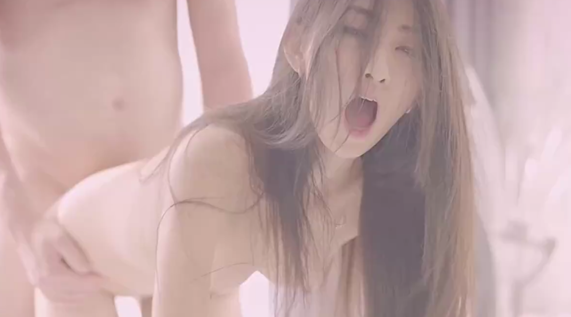 【Fanny Ly】全网首发-华裔美女【李月如】-【这更像是虐待而不是做爱】【onlyfans付费资源】高清1080P原版无水印