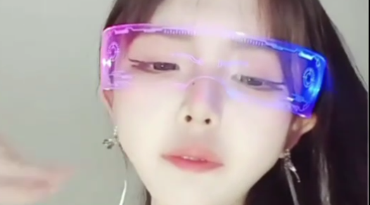 国产直播.高颜值女神盲盒系列-小懒猫_甜美校花!强强连手闺蜜妍妍酱~裸舞~道具~喷水!_1